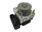 Abs-Pumpe Dacia Renault 476608644R 0265956035 476606853R 63960