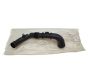 Luftschlauch Original Citroen Peugeot Fiat 1607330380