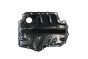 Ölwanne Unten 04E103602B B10624 VW Audi Seat Skoda Borsehung