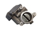 Drosselklappe 04L128063T 04L128059T A2C94859900 VAG 3073