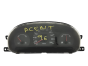 Tacho Kombiinstrument Hyundai Accent 94006-22000 57666