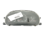 Tacho Kombiinstrument Hyundai Accent 7881-2540 78812540 50053