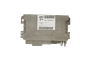 Steuergerät IAW16FM.EC 46555914 Fiat Magneti Marelli 36473