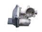 Drosselklappe 04L131501M A2C96089300 VWAG TDI 1719