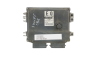 Steuergerät 33920-72K0 1 MB112300-8262 E0 Suzuki Denso 41635