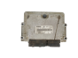 Steuergerät Fiat 46789433 0281001955 Bosch 36588