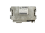 Steuergerät IAW16FM.EC 46555914 Fiat Magneti Marelli 39640