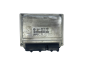 Steuergerät VW Audi 0261204805 8D0907558E Bosch 62748