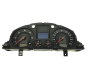 Tacho Kombiinstrument VW Passat B6 A2C53145550 43465