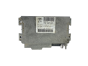 Steuergerät Fiat 46534751 IAW16FM.EC 61602.095.02 Magneti Marell 56336