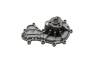 Wasserpumpe 059121008 11211798301 Audi Vika
