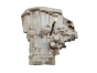 Getriebe ND0015 7701717857 Renault Scenic 2 2.0 1126