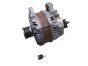 Lichtmaschine Generator 8200660057 A004TJ0582 210A Mitsubishi Renault Laguna 3 1.5 dci