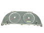 Tacho Kombiinstrument Suzuki Liana 34110-59J00 34110-9J0 25812
