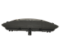 Tacho Kombiinstrument Honda Civic HR-0356-303 78100SNDG122