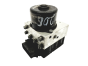 Abs-Pumpe Peugeot 206 9632539480 10.0948-1105.3 Ate 42932