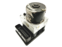 Abs-Pumpe VW Audi Seat Skoda 1J0614417C 1C0907379D Ate 59901
