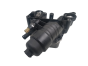 Ölfiltergehäuse 152081926R 1.6 dCi Renault Nissan Opel Fiat