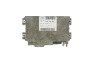 Steuergerät IAW16F.EB 7795574 Fiat Magneti Marelli 36462