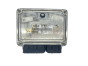 Steuergerät 038906019GS 0281010940 VW Audi Bosch 63264
