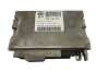 Steuergerät 46475180 IAW16F.E0 61602.072.02 Fiat Magneti Marelli 68576