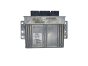 Steuergerät 9648967780 9644674580 21584039-1 PSA Sagem