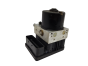 Abs-Pumpe Peugeot 206 9655960880 10.0960-1133.3 Ate 4859
