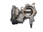 Drosselklappe Opel Saab 55564164 5.05692.00 2.0 CDTI 2163
