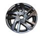 Alufelge Neues Original 16' 98251652VX Peugeot