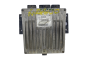 Steuergerät 8200498185 8200469333 R0410B027D Renault Delphi 52502