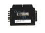 Steuergerät S110030004D 7700113422 7700110471 Renault Siemens 27076