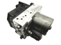 Abs-Pumpe Fiat Multipla 51790012 0265225379 Bosch 36385
