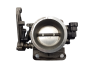 Drosselklappe Renault 7700875435 AJ0010428B 1.4 1.6