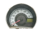 Tacho Kombiinstrument Aygo 107 C1 83800-0H011-A Toyota PSA 26464