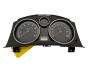 Tacho Kombiinstrument Opel Astra H Zafira B 13267542FX 20600