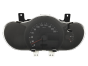 Tacho Kombiinstrument Kia Picanto 94033-1Y025 33405