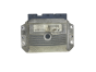 Steuergerät Renault 21584288-2A 8200321263 8200387138 Sagem 57119