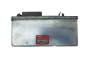 Steuergerät ABS Volvo 9128853 0265101031 Bosch 15146