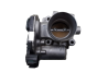Drosselklappe Opel Chevrolet 55565489 0280750499 1.4 Bosch 1559