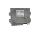 Steuergerät 7787316 IAW6F.SB 61602.015.02 Fiat Magneti Marelli 61675