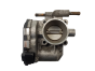 Drosselklappe Opel 24420536 0280750133 Bosch 1443