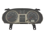 Tacho Kombiinstrument Renault Clio 2 8200059776 20886