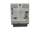 Steuergerät 4T11-12A650-CC 28029330 R0411C005K Ford Delphi 59663