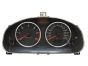 Tacho Kombiinstrument Mazda 6 JGGJ6WC 1374