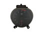 Tachometer Alfa Romeo 156 156034515 503350011000