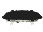 Tacho Kombiinstrument Toyota Yaris 83800-0DG40 50372