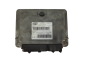 Steuergerät IAW4AF.M7 73501877 61600.627.02 Fiat Magneti Marelli 13922