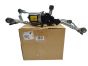 Wischergetriebe Neues Original 6405.QC 6405.QC Citroen C3 DS3