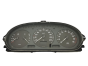 Tacho Kombiinstrument Renault 7700847784 Megane Scenic 48307