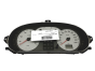 Tacho Kombiinstrument Renault Scenic 1 7700428718 A 47617
